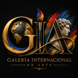 GIA